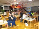 IMG_8137.JPG