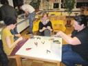 IMG_8138.JPG