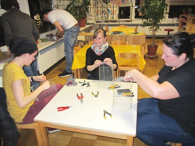 IMG_8138.JPG