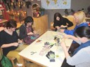 IMG_8142.JPG