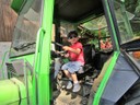IMG_8161.JPG
