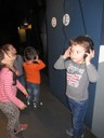 IMG_8171.JPG