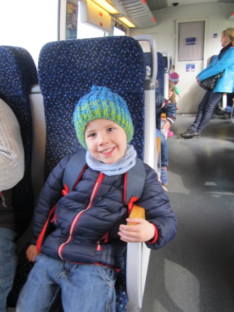 IMG_8195.JPG