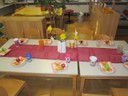 IMG_8234.JPG