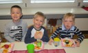 IMG_8237.JPG