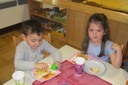 IMG_8238.JPG