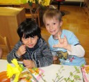 IMG_8239.JPG