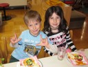 IMG_8240.JPG