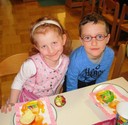 IMG_8241.JPG