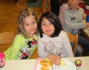 IMG_8242.JPG