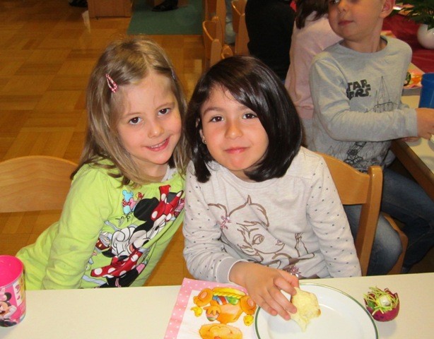 IMG_8242.JPG