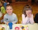 IMG_8243.JPG