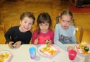 IMG_8244.JPG