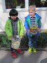 IMG_8247.JPG