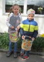 IMG_8249.JPG