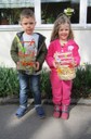 IMG_8251.JPG