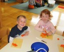 IMG_8276.JPG
