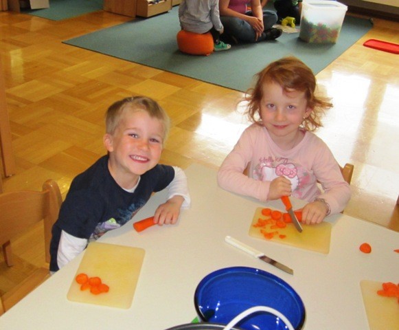 IMG_8276.JPG