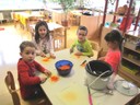 IMG_8279.JPG