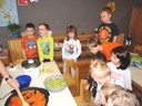 IMG_8282.JPG