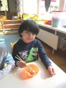 IMG_8290.JPG