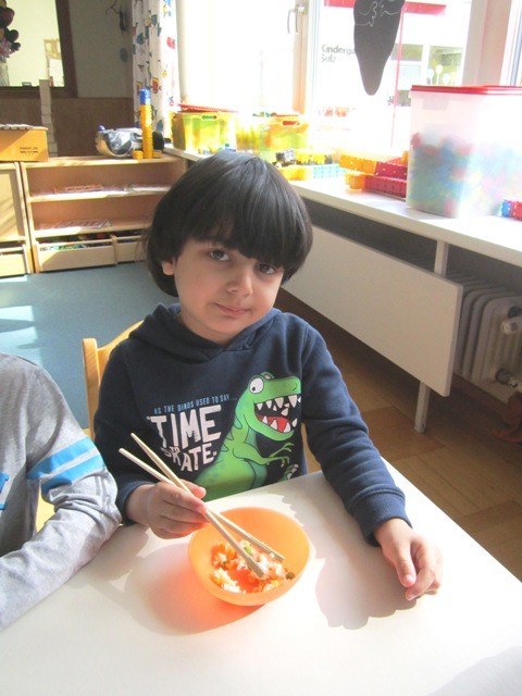 IMG_8290.JPG