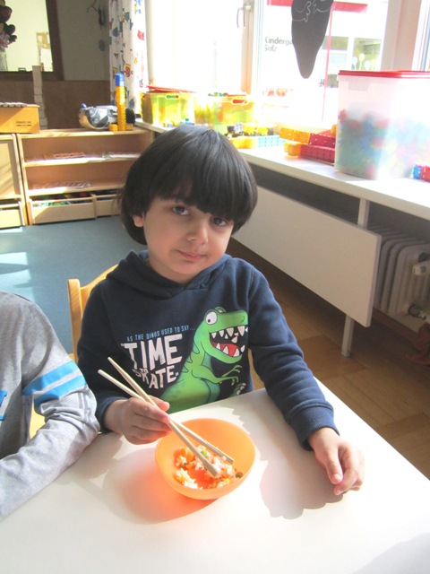 IMG_8290.JPG