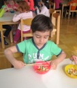 IMG_8293.JPG