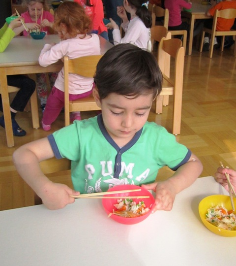 IMG_8293.JPG