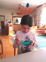 IMG_8298.JPG