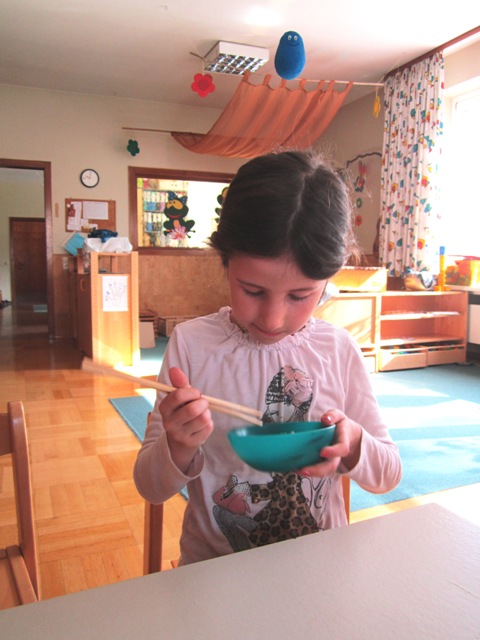 IMG_8298.JPG