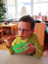 IMG_8300.JPG