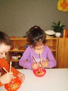 IMG_8304.JPG