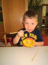 IMG_8306.JPG
