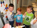 IMG_8322.JPG