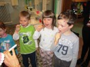 IMG_8323.JPG