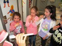 IMG_8325.JPG