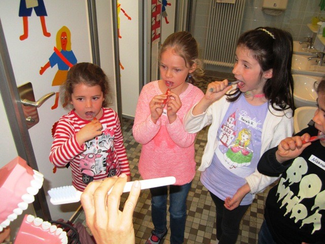 IMG_8325.JPG