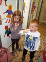 IMG_8328.JPG