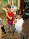 IMG_8329.JPG
