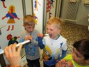 IMG_8330.JPG