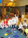 IMG_8336.JPG