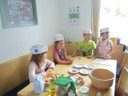 IMG_8364.JPG