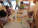 IMG_8375.JPG
