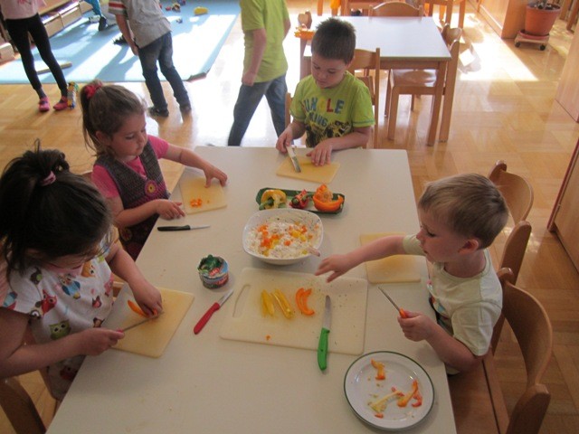 IMG_8375.JPG