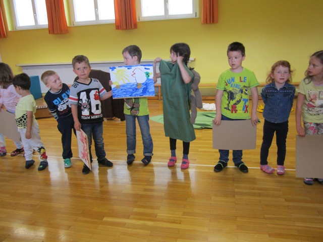 IMG_8381.JPG