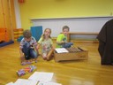 IMG_8384.JPG