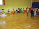 IMG_8386.JPG