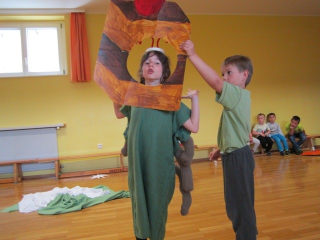 IMG_8399.JPG