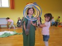 IMG_8404.JPG